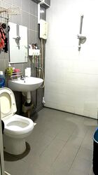 Blk 107 Tampines Street 11 (Tampines), HDB 3 Rooms #425122321